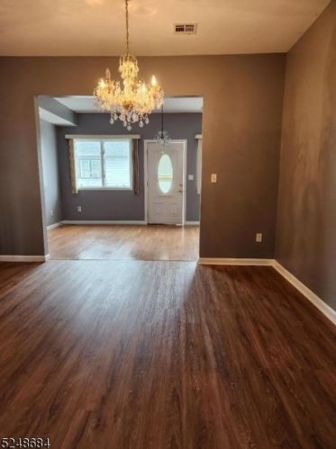 1402 84th St, North Bergen NJ  07047-4230 exterior