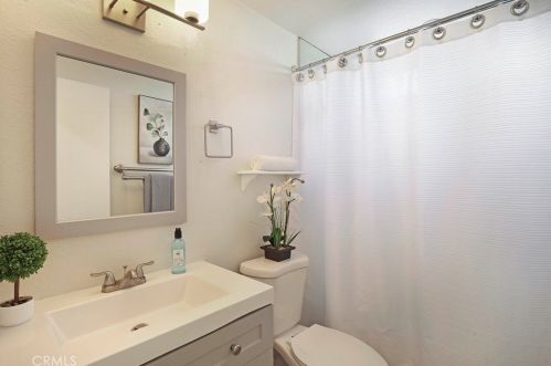 1410 Pueblo Ave, Redlands CA  92374-3853 exterior