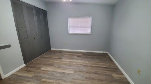 1118 Oakland Cir, Tavares FL  32778-4029 exterior