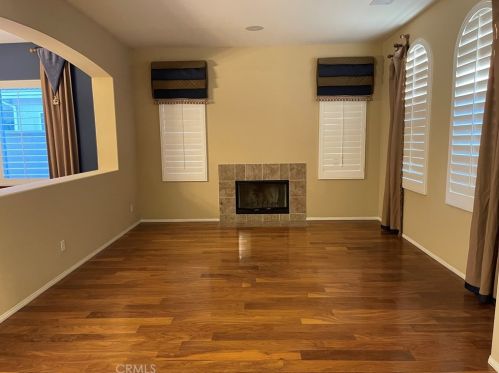 49058 Barrymore St, Indio CA  92201-7506 exterior