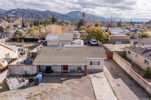 4059 Johnson St, San Bernardino, CA 92407-3511