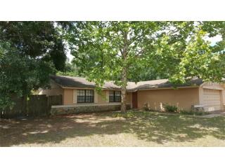 1474 Windjammer Loop, Lutz, FL 33559-6765