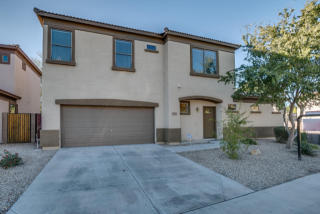 3625 Kathleen Rd, Phoenix, AZ 85053-7646