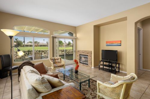 82675 Hamilton Ct, Indio, CA 92201-7672