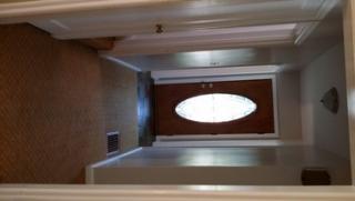 436 Paddock St, Watertown NY  13601-3945 exterior