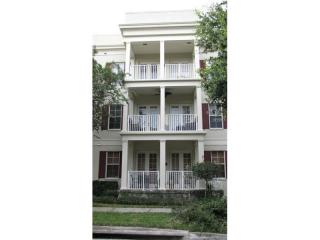 4249 Corrine Dr, Orlando, FL 32814-6356