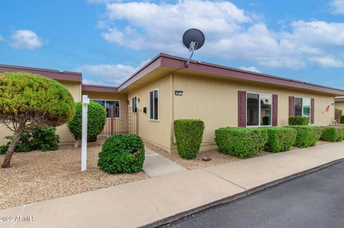 13608 98th Ave, Sun City, AZ 85351-2960
