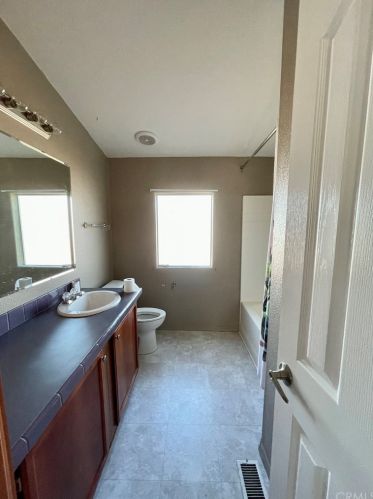 27321 La Piedra Rd, Menifee CA  92584-7368 exterior
