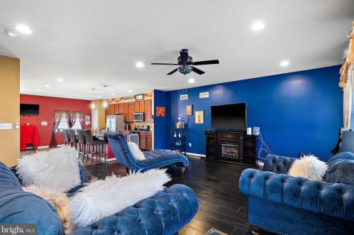 532 Equinox Dr, Bear, DE 19701-6821