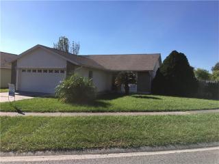 2038 Paprika Dr, Orlando, FL 32837-8506