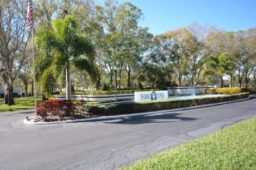 3578 Indigo Pond Dr, Palm Harbor, FL 34685-1011