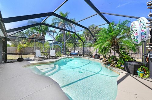 2088 Jupiter Blvd, Melbourne, FL 32908-3319