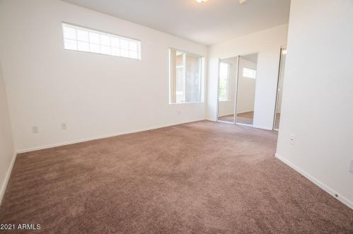 551 Duchess Dr, Sierra Vista AZ  85635-3613 exterior