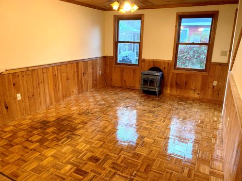 28 Country Side Cir, Belmont NH  03220-4042 exterior
