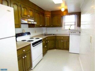 6 Cannon Dr, Wilmington DE  19809-3310 exterior