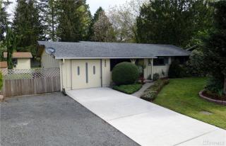 5523 143rd Pl, Marysville, WA 98271-6663