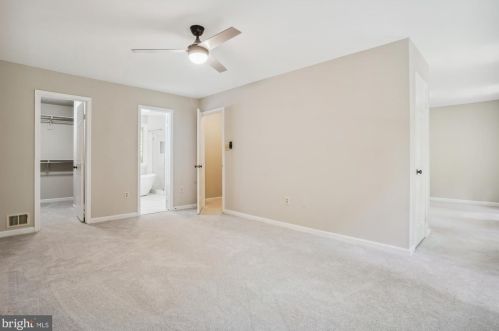 13015 Montpelier Ct, Woodbridge VA  22192-3356 exterior