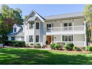 290 Riverwalk Dr, Salisbury, NC 28146-5025
