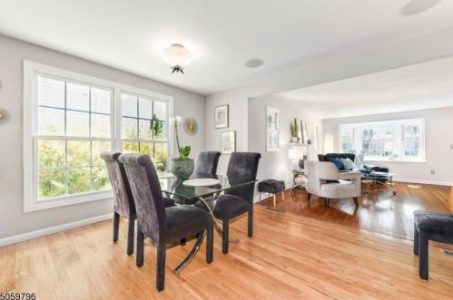 809 Broad St, Westfield NJ  07090-2003 exterior