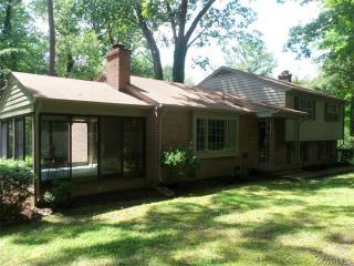 4118 Stratford Rd, Richmond, VA 23225-1164