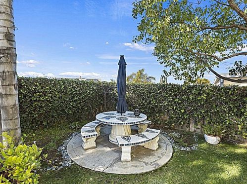 8055 La Crosse Way, Riverside CA  92508-6142 exterior