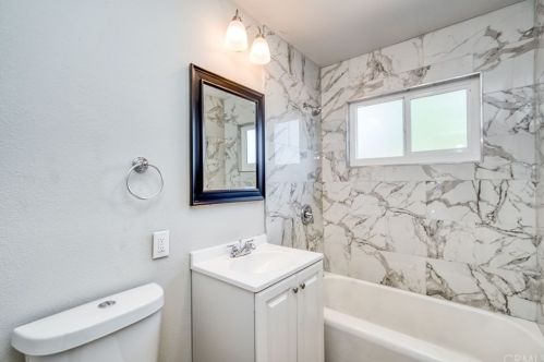 1825 Price Ave, Fresno CA  93702-4644 exterior