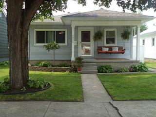 1034 Wayne Ave, Greenville, OH 45331-1141