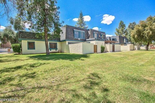 8115 32nd Dr, Phoenix, AZ 85051-6224