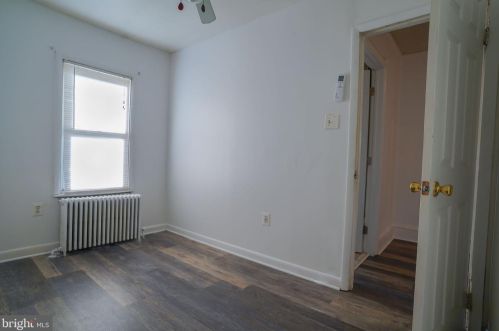 132 Viaduct Ave, Downingtown PA  19335-2847 exterior