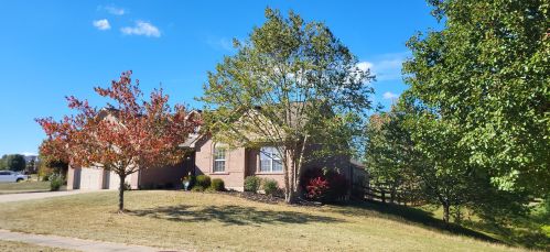 6364 Deermeade Dr, Florence, KY 41042-8153