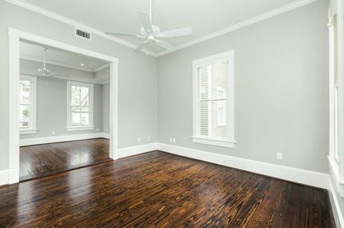 406 17 St, Galveston TX 77550-4968 exterior