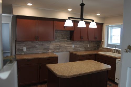 5148 Stafford Rd, Washington Ch OH  43160-9748 exterior