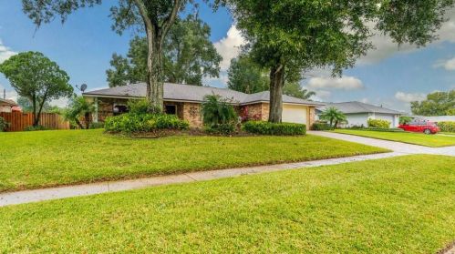 5518 Lake Mary Jess Shores Ct, Orlando, FL 32839-2967