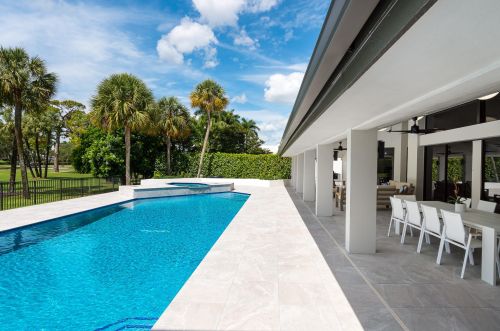 4660 Cherry Laurel Ln, Delray Beach, FL 33445-7040