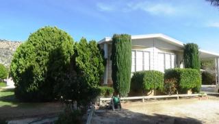 46400 Golden Stag Ranch Rd, Aguanga, CA 92536-9236