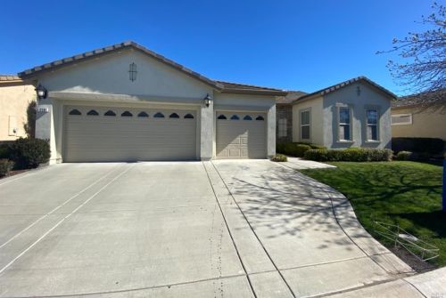 714 Riverwood Ln, Rio Vista, CA 94571-5111