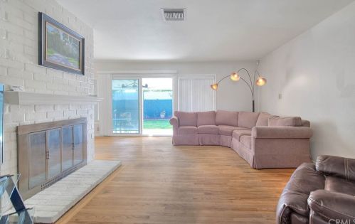 1551 Pleasant Ave, Ontario, CA 91764-1838