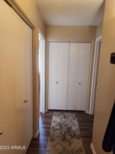 2135 St Pedro Ave, Casa Grande AZ  85122-6363 exterior