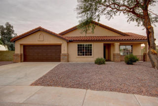 16140 87th Dr, Peoria, AZ 85382-3772