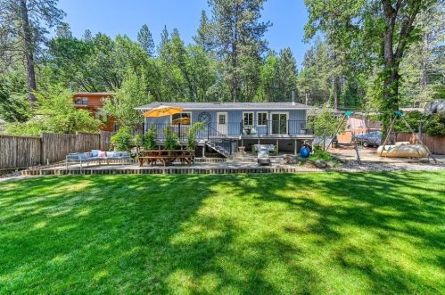 15125 Stinson Dr, Grass Valley, CA 95949-6720