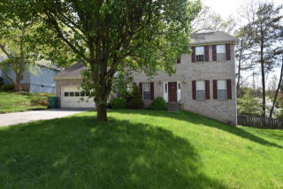 8444 Mecklenburg Ct, Knoxville, TN 37923-6739