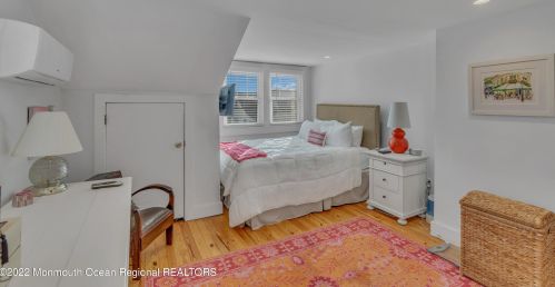 1817 Greenwood Ter, Belmar NJ 07719-2912 exterior