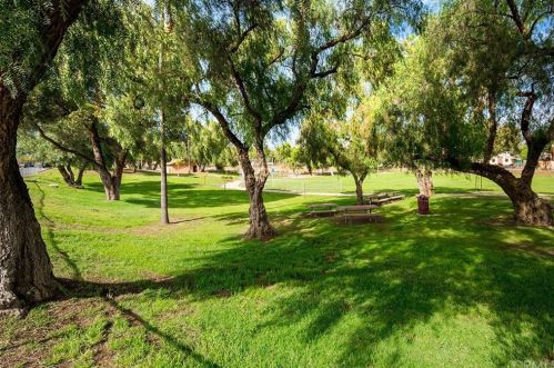 9746 Chestnut St, Lakeside CA  92040-4202 exterior