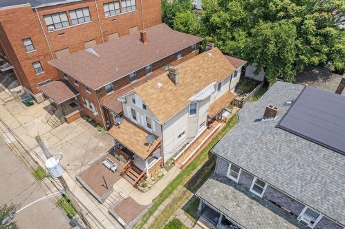 538 Melrose Ave, Ambridge, PA 15003-2449