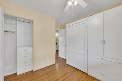 5820 Merlindale Dr, Citrus Heights CA  95610-6728 exterior