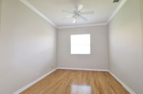 400 Sunview Way, Fort Pierce FL  34986-2655 exterior