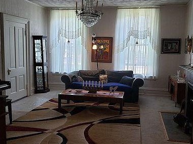 1571 Dyer Rd, Darbydale OH  43123-9738 exterior