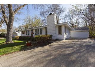 8457 Stanley Ave, Minneapolis, MN 55437-1350