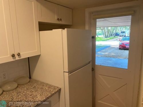 500 Greytwig Rd, Vero Beach FL  32963-1463 exterior