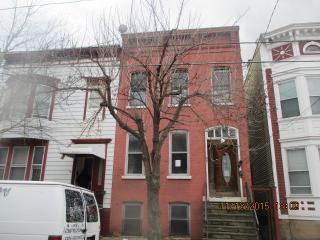 58 Dana Ave, Albany, NY 12208-3508